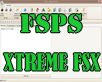 FSPS - Xtreme FSX Booster