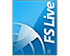 AirNav - FS Live Traffic 3 (Europe)