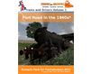 Trains and Drivers - Volume 1: 1960s on the Port Road