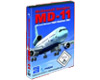 Aerosoft - PMDG MD-11 FS2004