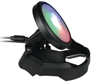 Saitek Cyborg amBX Gaming Lights for the PC