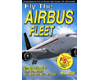 Abacus - Fly the Airbus Fleet for FSX