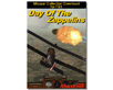 Abacus - Day of the Zeppelins
