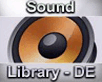 Azurafiles - Sound Library: Developers Edition