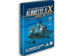 Aerosoft - Alouette II