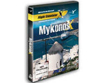 Aerosoft - Mykonos