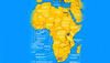Africa