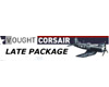 Aeroplane Heaven - The Late Corsairs pack