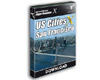 Aerosoft - US Cities X: San Francisco