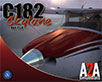 A2A Simulations - C182 Skylane for FSX A2A Simulations - C182 Skylane for FSX