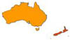 Australia & NZ