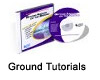 Aviation Tutorials - Getting Around On The Ground v. 3 Download