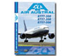 Air Austral B777-200