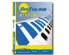 Air Finland B757-200