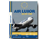 Air Luxor A330 (Kabul)