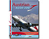 Austrian A330-200