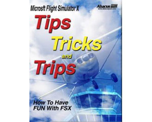 Abacus - Tips, Tricks & Trips Download