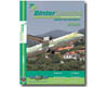 Binter Canarias ATR72