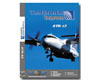 Continental Express Atr42