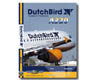 Dutchbird Airbus A320
