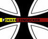 Aeroplane Heaven - Fokker Eindecker