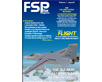 FSPilot Magazine - Issue 2