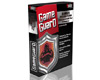 Rude Gameware - GameGuard Anti-Virus Protection