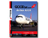 Goodjet Airbus A320