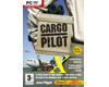 Just Flight - Cargo Pilot for FSX