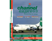 JustPlanes -�Channel Express Electra DVD