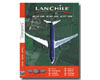 Lan Chile A320/A340/737 DVD