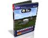 ORBX - YWVA Warnervale