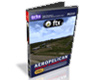ORBX - YPEC Aeropelican