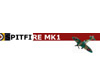 Aeroplane Heaven - Spitfire Mk1 CFS3