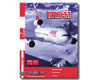 Swiss Douglas MD11