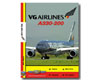 VG Airlines A330-200