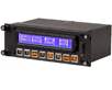 VRInsight - Audio Control Module PRO