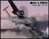A2A/Shockwave - Wings of Power Heinkel He 219 Owl