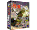 A2A/Shockwave - FIREPOWER DOWNLOAD