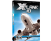 X-Plane 10 Regional: North America (PC)