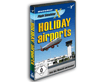 Aerosoft - Holiday Airports 1