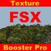 Aero Files - Texture Booster Pro FSX