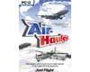 Just Flight - Air Hauler