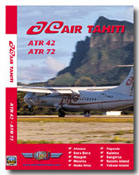 Air Tahiti ATR42