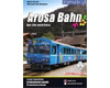 Aerosoft - Arosa Railway