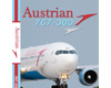 Austrian 767-300 DVD