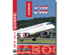 AeBal Boeing 717-200