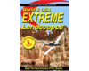 Abacus The World amp USA Extreme Landscapes BUNDLE