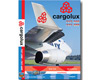 Cargolux B747-200/400 DVD