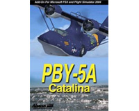 Abacus - Catalina Platinum